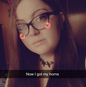 Meet your Posher, Allee